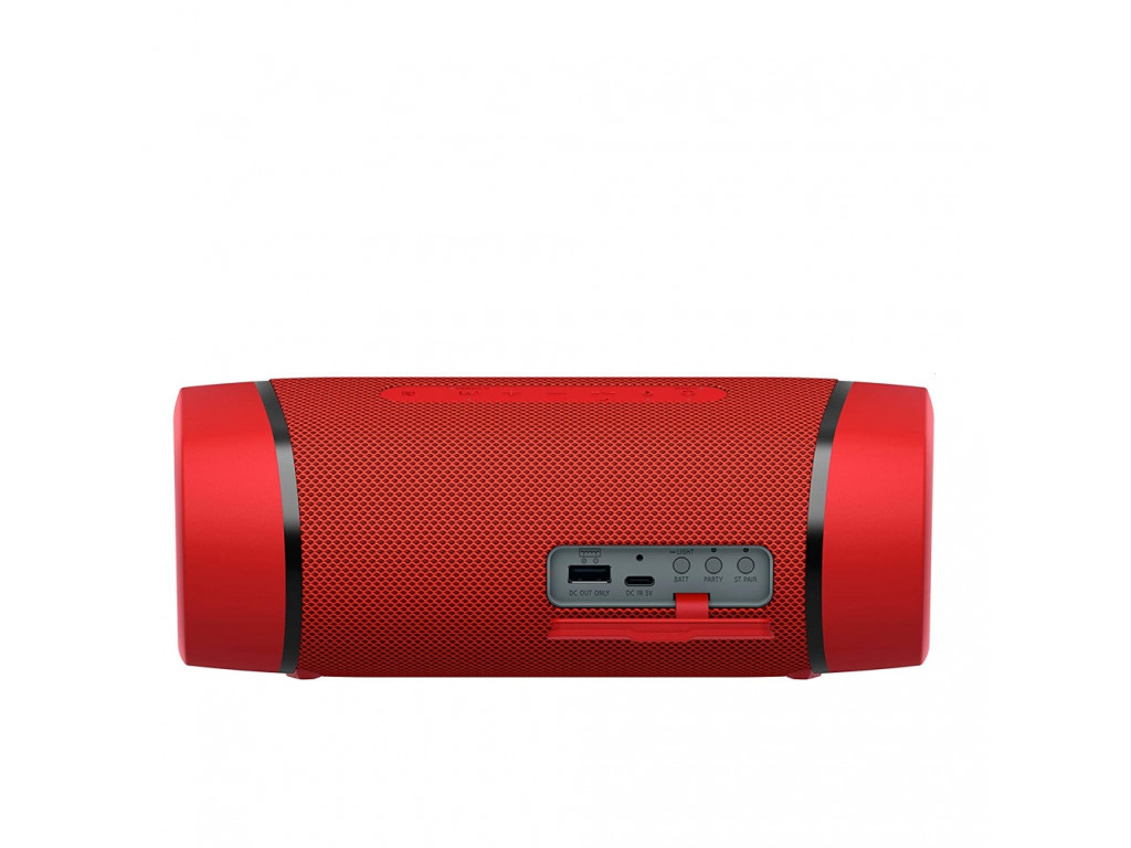 Тонколони Sony SRS-XB33 Portable Bluetooth Speaker 2161_12.jpg