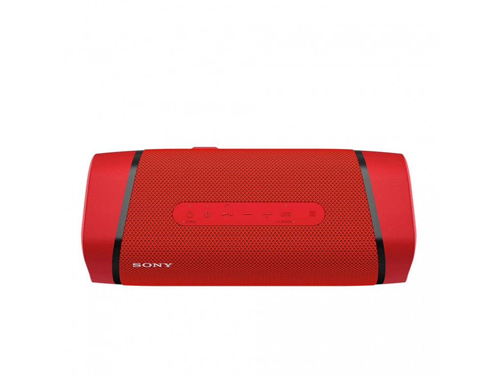 Тонколони Sony SRS-XB33 Portable Bluetooth Speaker 2161_13.jpg