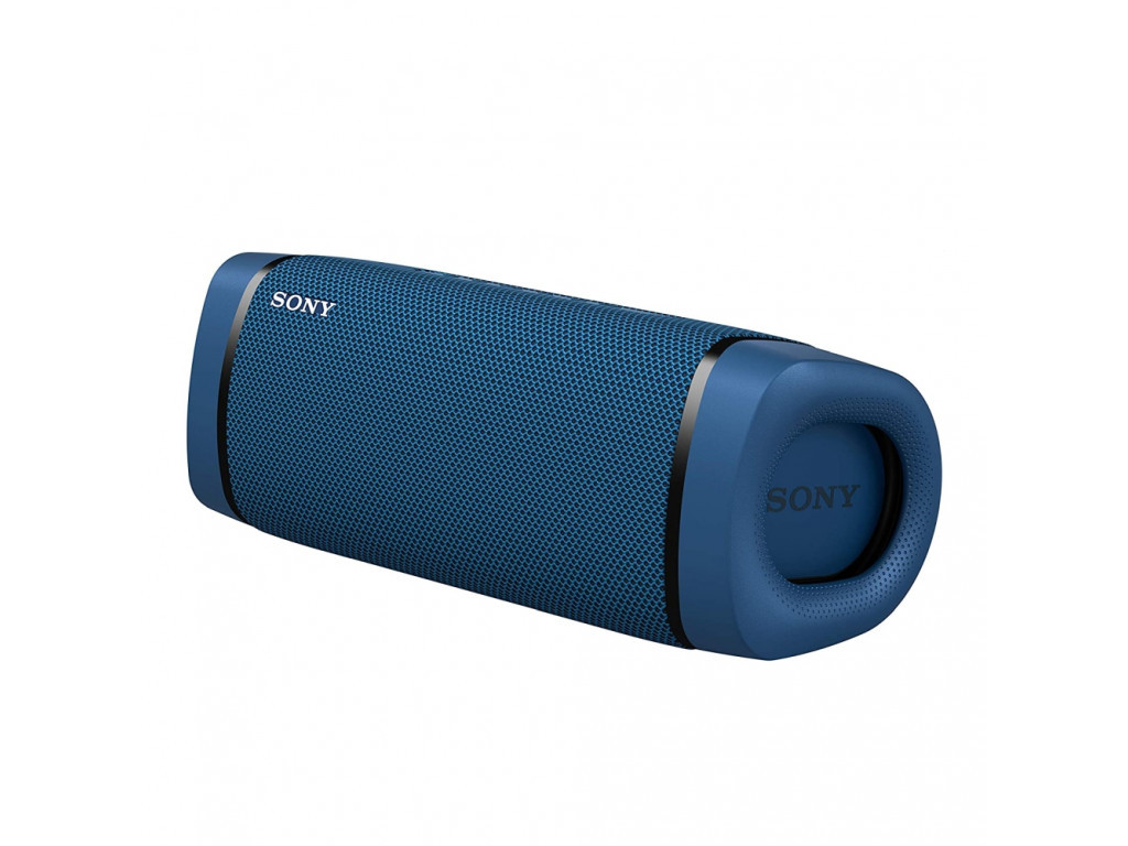 Тонколони Sony SRS-XB33 Portable Bluetooth Speaker 2162_1.jpg