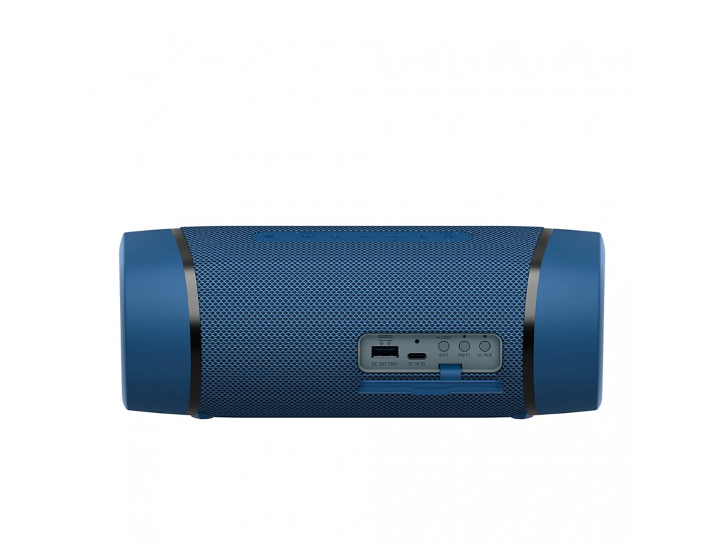 Тонколони Sony SRS-XB33 Portable Bluetooth Speaker 2162_14.jpg