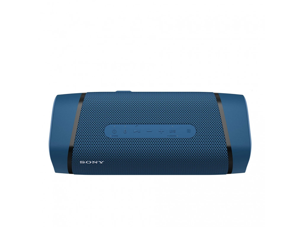 Тонколони Sony SRS-XB33 Portable Bluetooth Speaker 2162_15.jpg