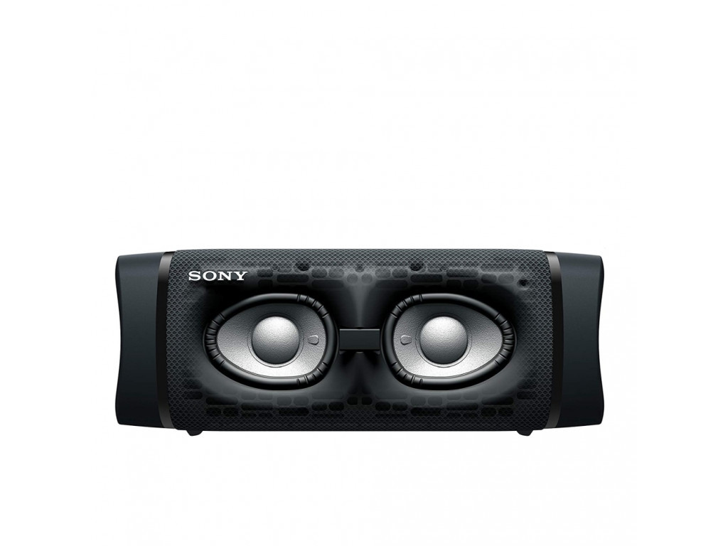 Тонколони Sony SRS-XB33 Portable Bluetooth Speaker 2162_16.jpg