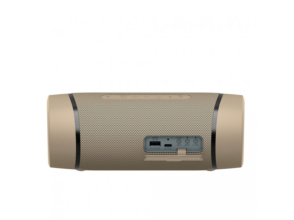 Тонколони Sony SRS-XB33 Portable Bluetooth Speaker 2163_1.jpg