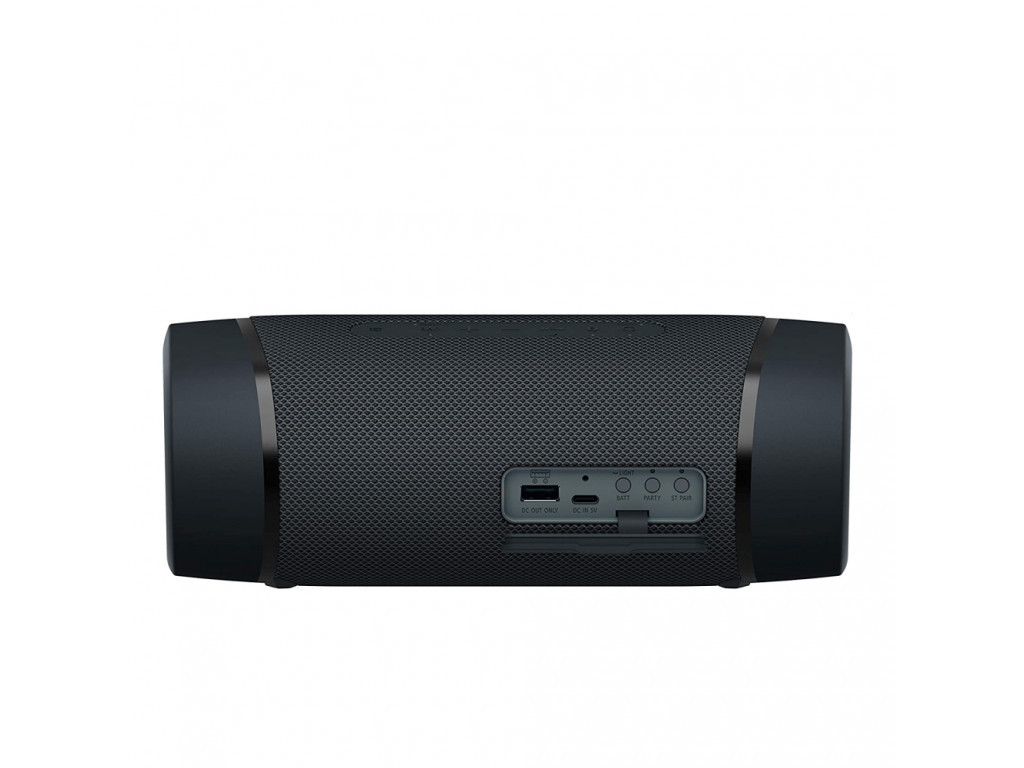 Тонколони Sony SRS-XB33 Portable Bluetooth Speaker 2164_1.jpg