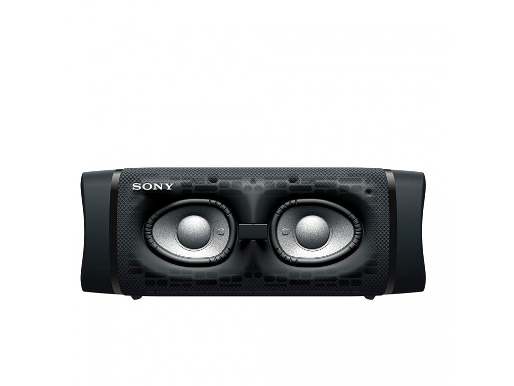 Тонколони Sony SRS-XB33 Portable Bluetooth Speaker 2164_15.jpg