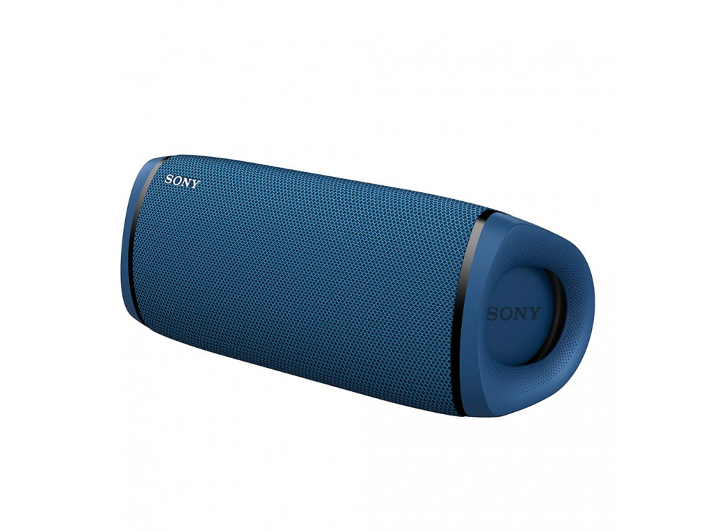 Тонколони Sony SRS-XB43 Portable Bluetooth  Speaker 2165_1.jpg