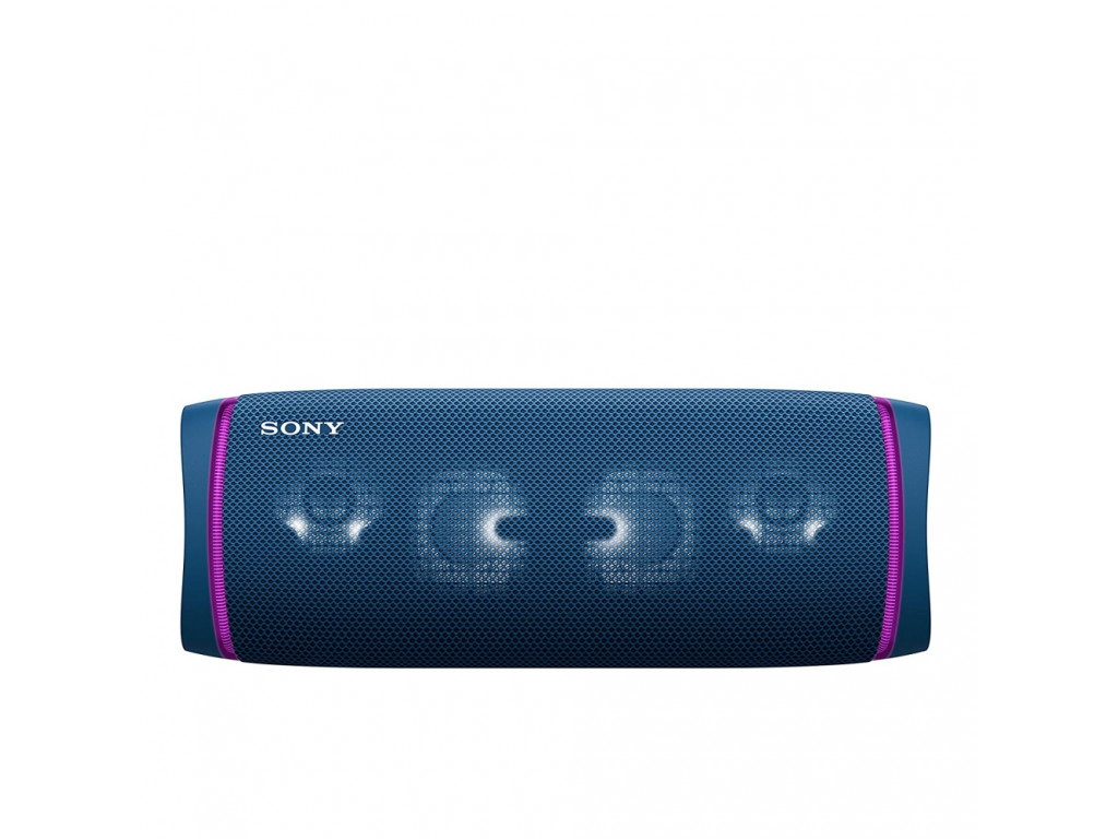 Тонколони Sony SRS-XB43 Portable Bluetooth  Speaker 2165_12.jpg