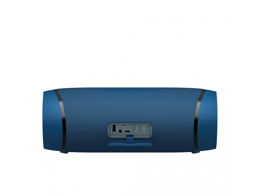 Тонколони Sony SRS-XB43 Portable Bluetooth  Speaker 2165_14.jpg