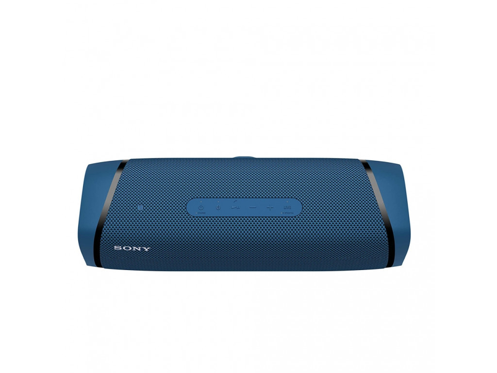 Тонколони Sony SRS-XB43 Portable Bluetooth  Speaker 2165_21.jpg