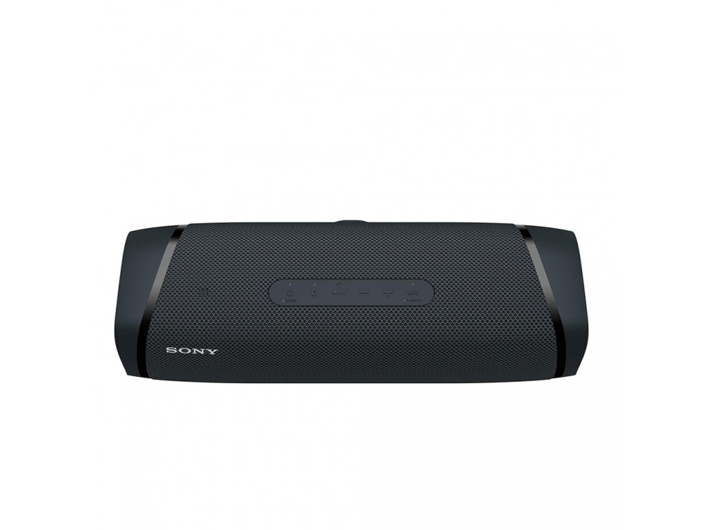 Тонколони Sony SRS-XB43 Portable Bluetooth  Speaker 2166_10.jpg