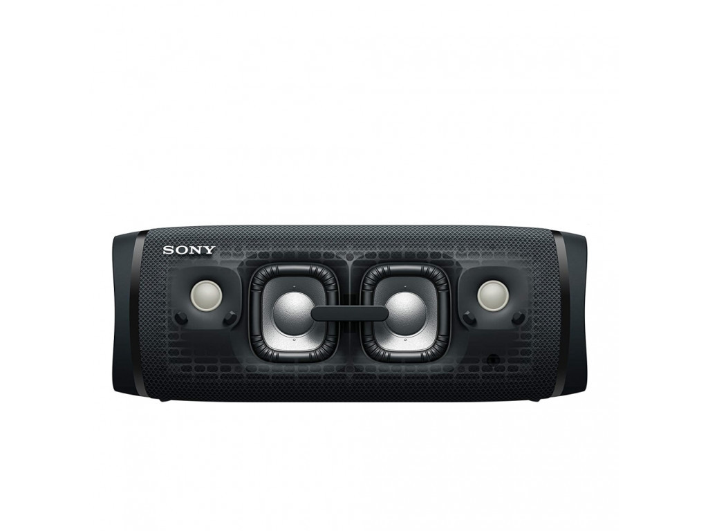 Тонколони Sony SRS-XB43 Portable Bluetooth  Speaker 2166_11.jpg