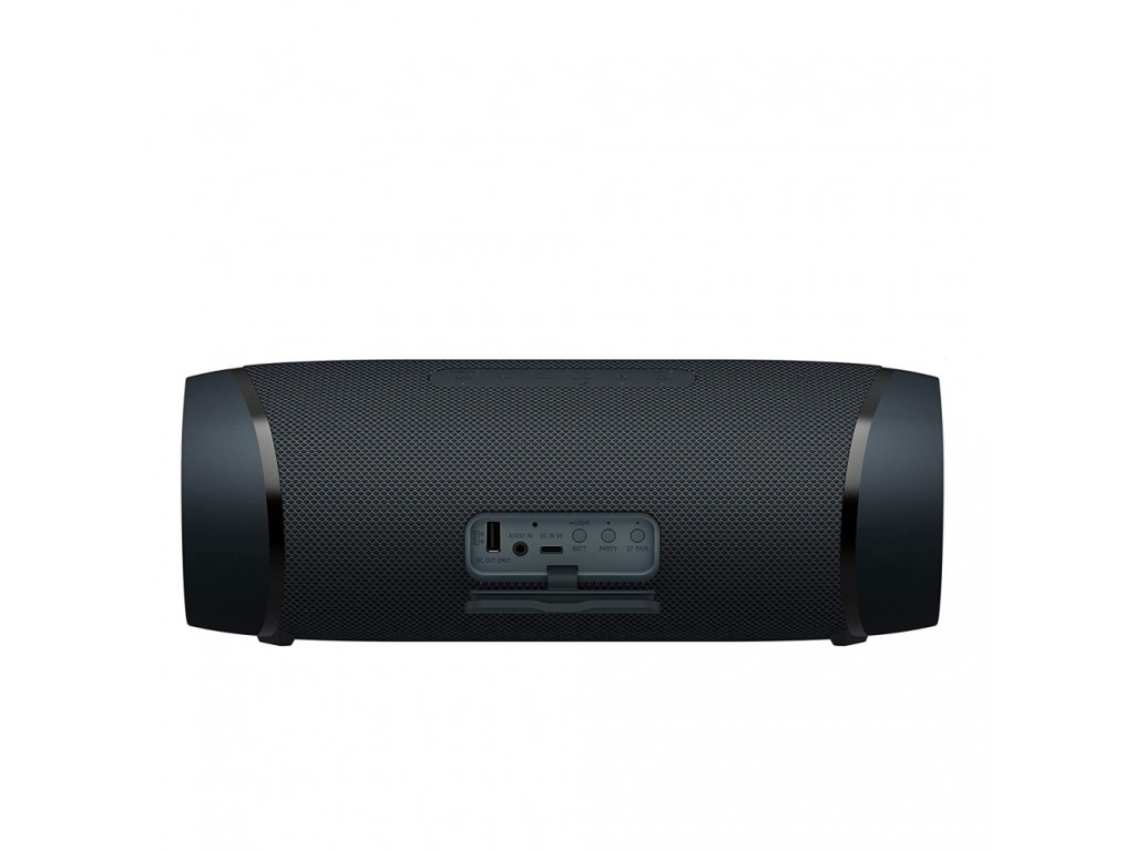 Тонколони Sony SRS-XB43 Portable Bluetooth  Speaker 2166_16.jpg