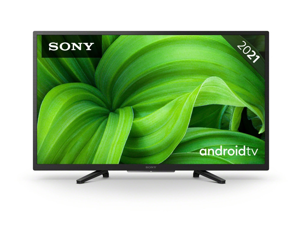 Телевизор Sony KD-32W800 32" HDR TV 22283.jpg