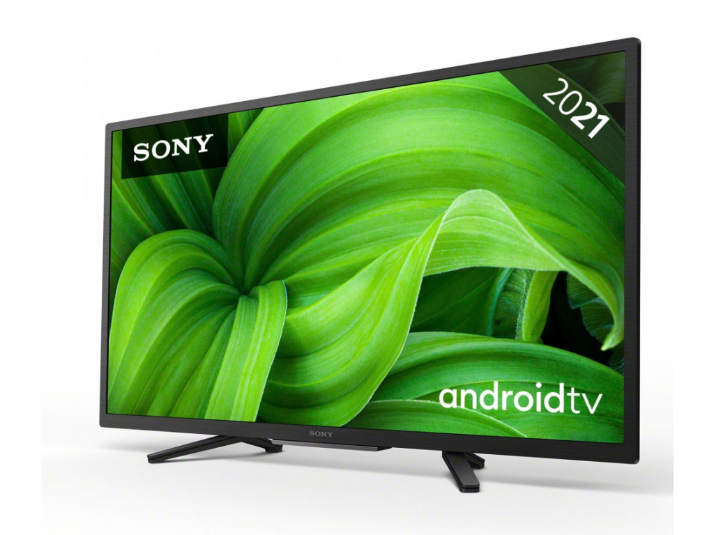 Телевизор Sony KD-32W800 32" HDR TV 22283_1.jpg