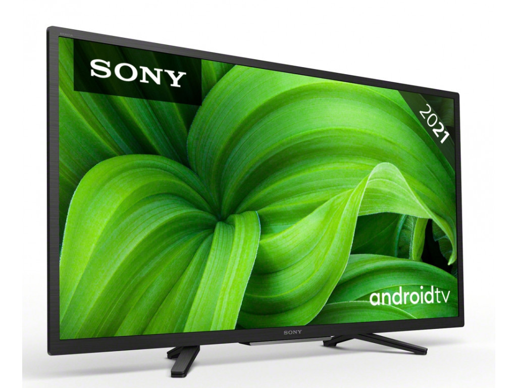 Телевизор Sony KD-32W800 32" HDR TV 22283_2.jpg