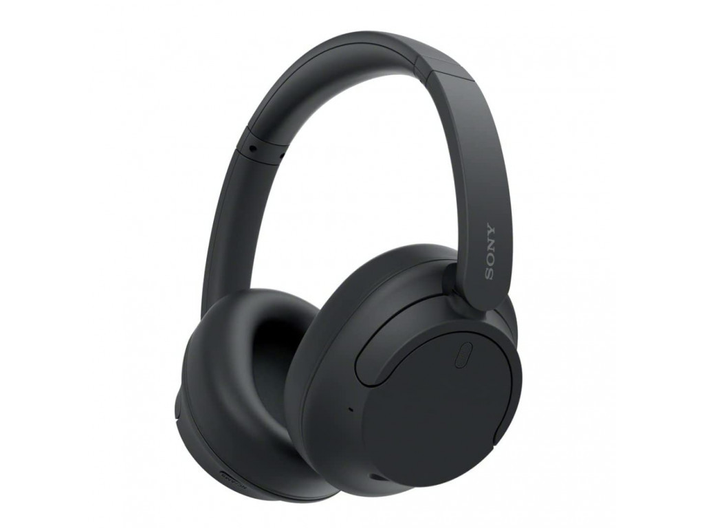 Слушалки Sony Headset WH-CH720N 22735.jpg