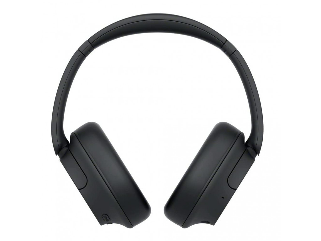 Слушалки Sony Headset WH-CH720N 22735_1.jpg