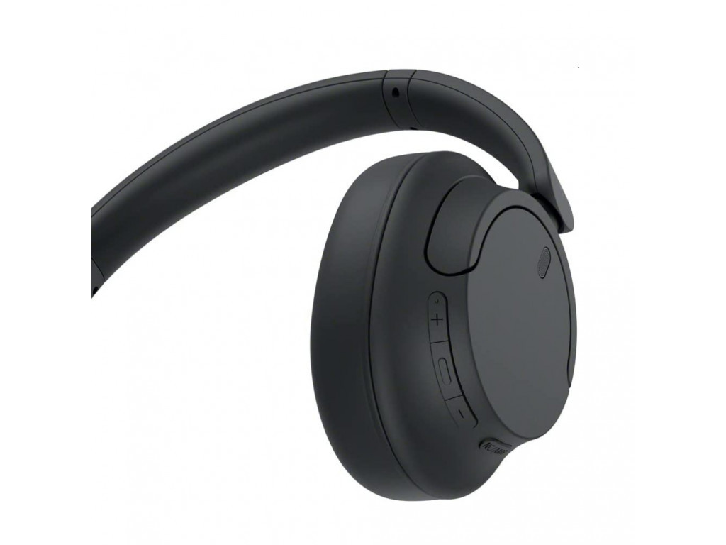 Слушалки Sony Headset WH-CH720N 22735_2.jpg