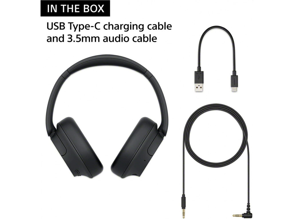 Слушалки Sony Headset WH-CH720N 22735_3.jpg