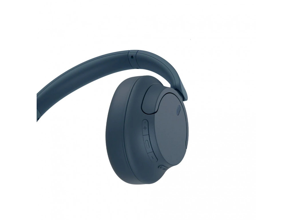 Слушалки Sony Headset WH-CH720N 22736_1.jpg