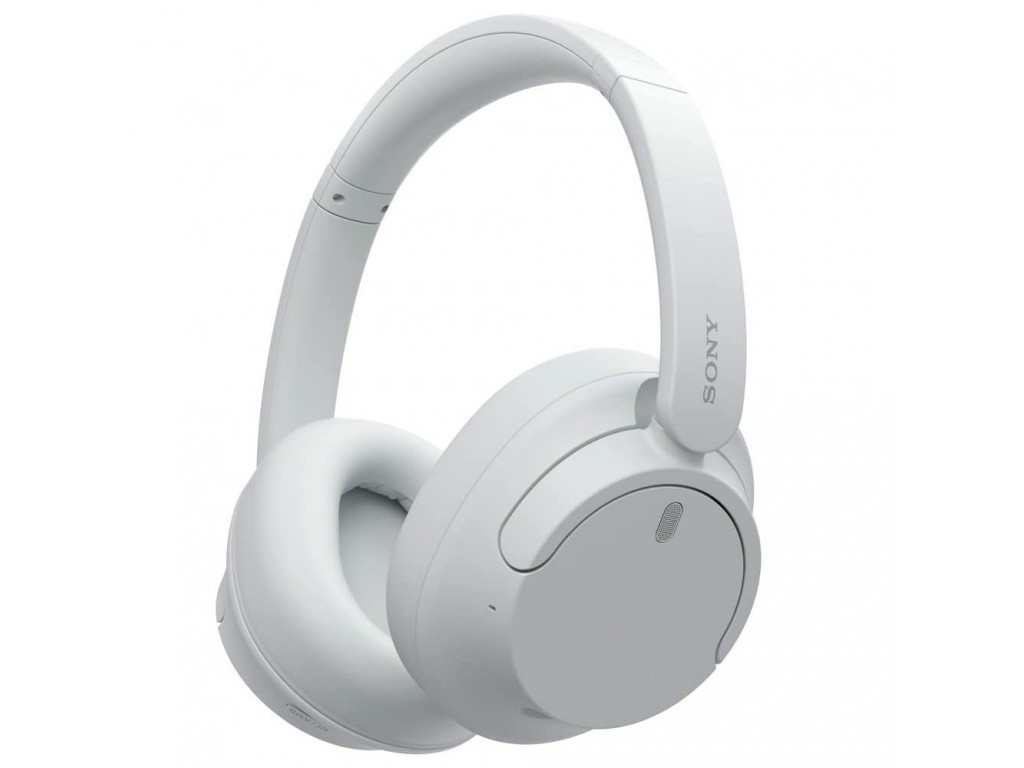 Слушалки Sony Headset WH-CH720N 22737.jpg