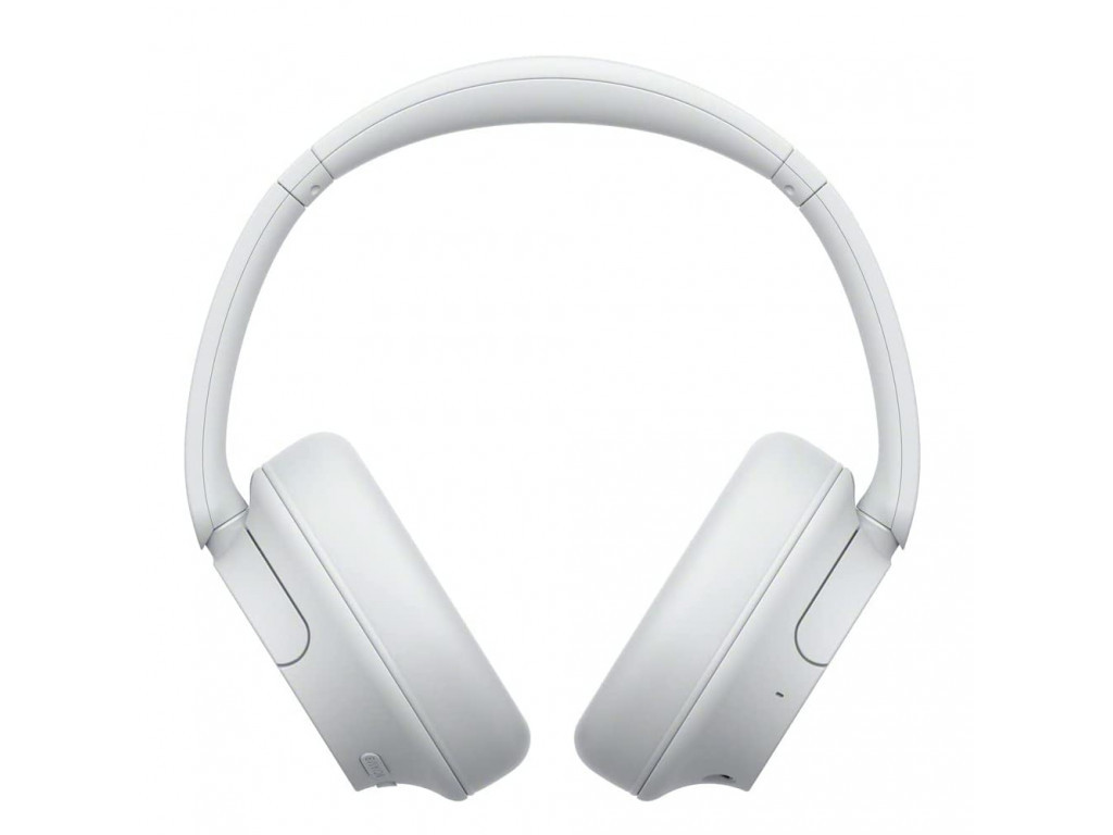 Слушалки Sony Headset WH-CH720N 22737_1.jpg