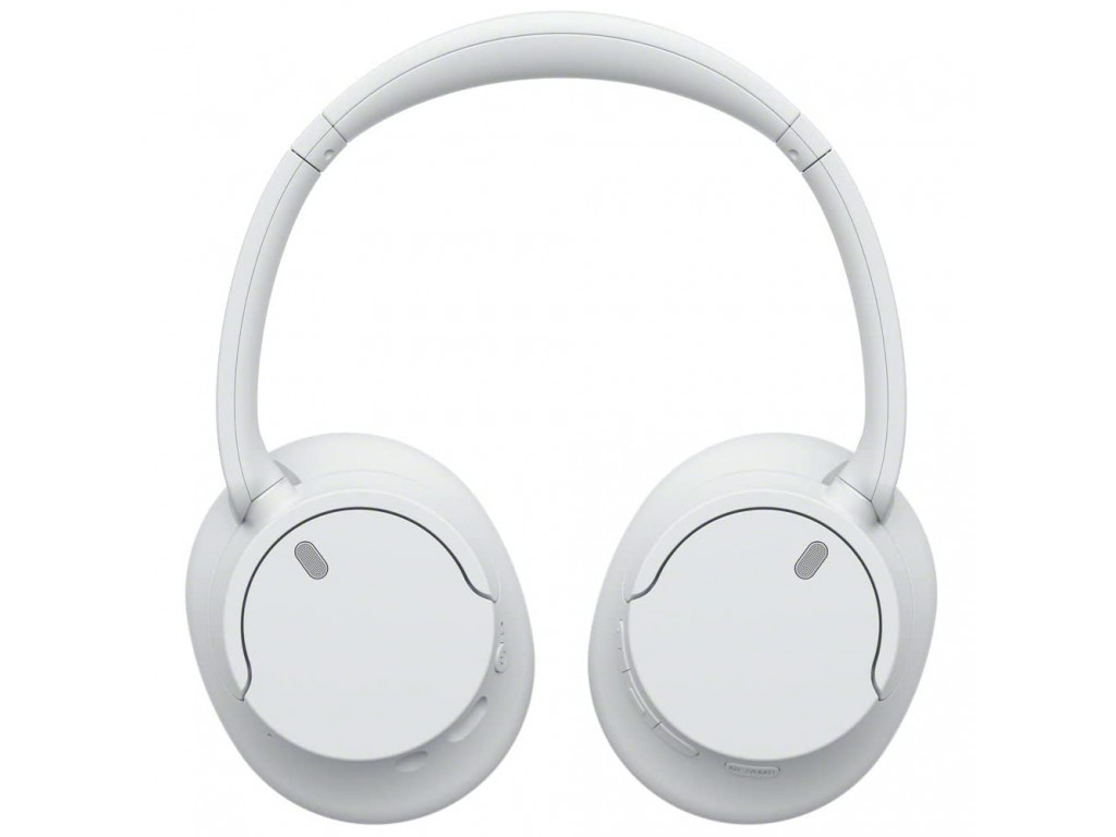 Слушалки Sony Headset WH-CH720N 22737_2.jpg