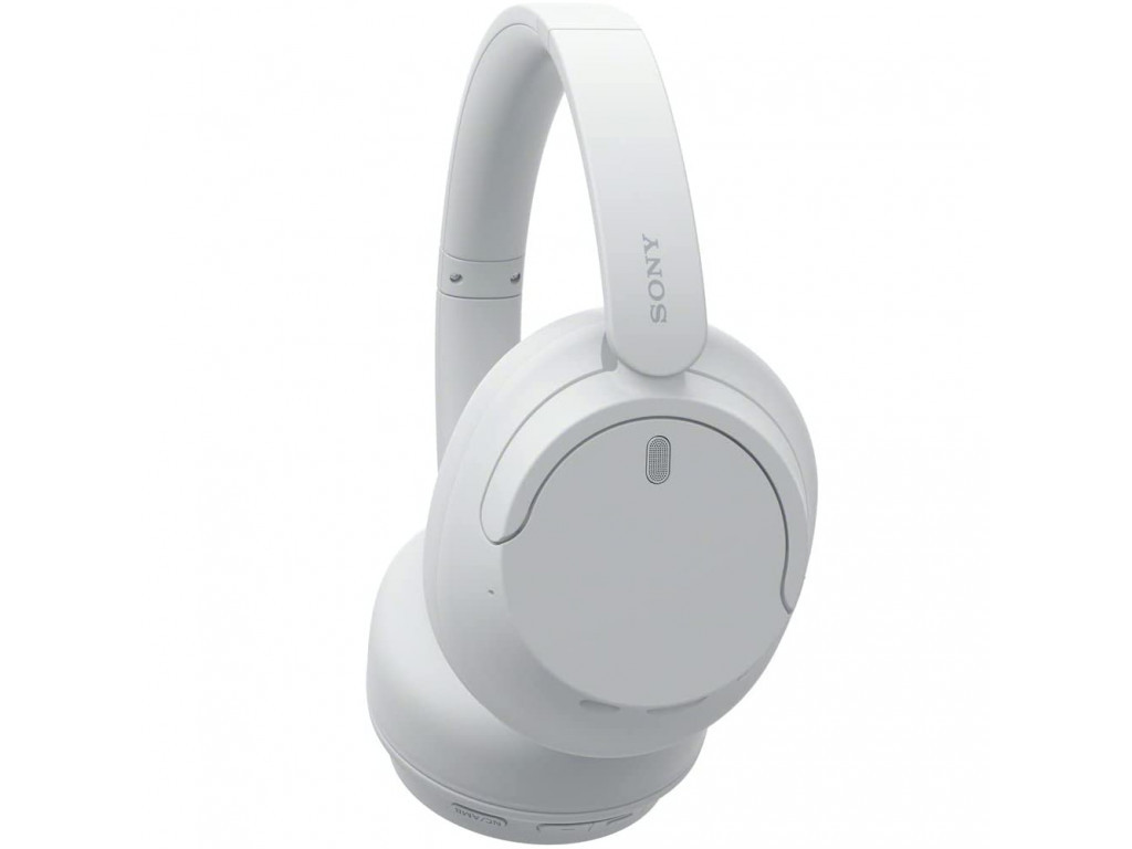 Слушалки Sony Headset WH-CH720N 22737_3.jpg