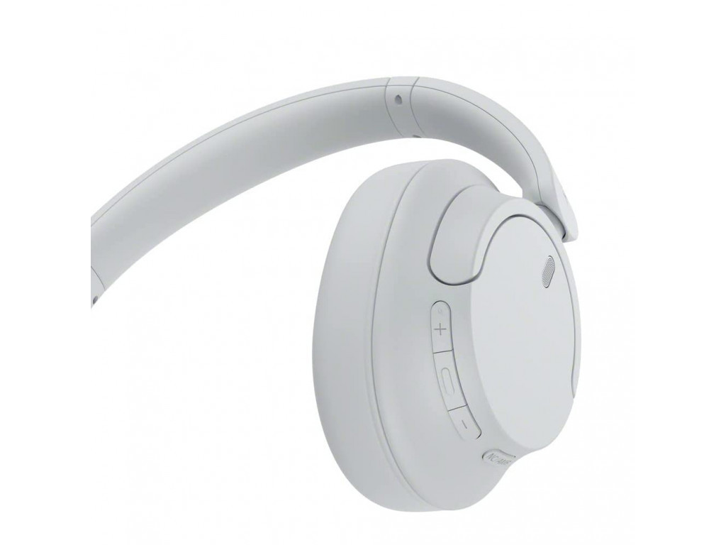 Слушалки Sony Headset WH-CH720N 22737_4.jpg