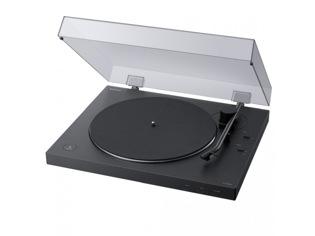 Грамофон Sony PS-LX310BT Turntable with BLUETOOTH connectivity 22827.jpg
