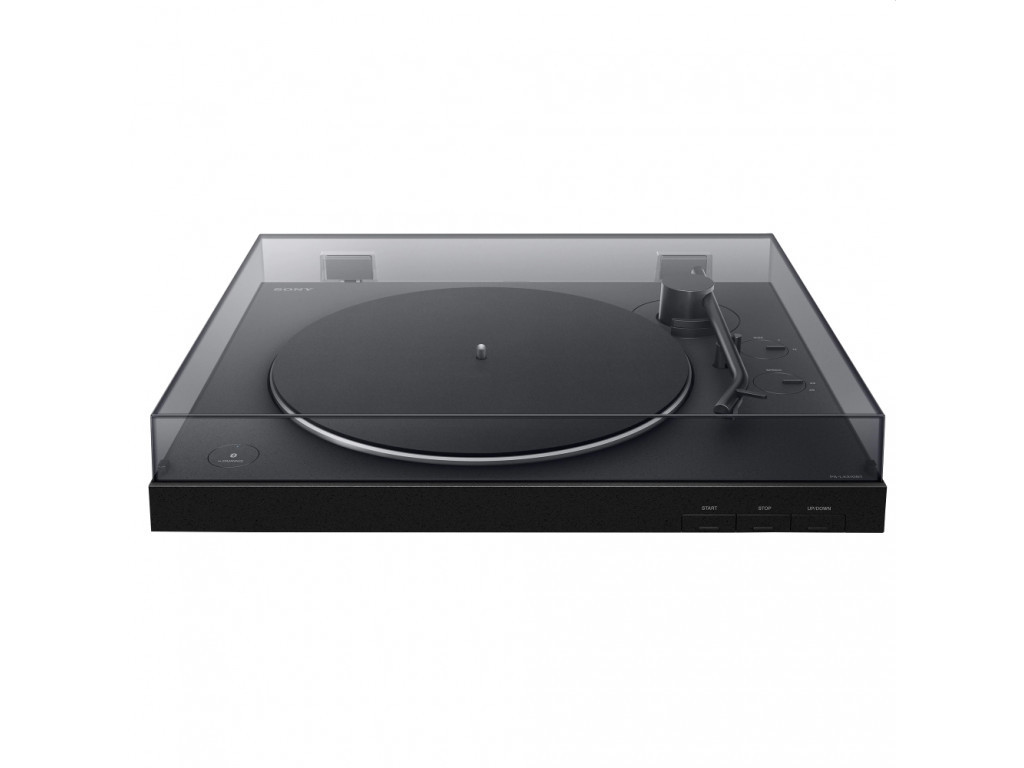 Грамофон Sony PS-LX310BT Turntable with BLUETOOTH connectivity 22827_1.jpg