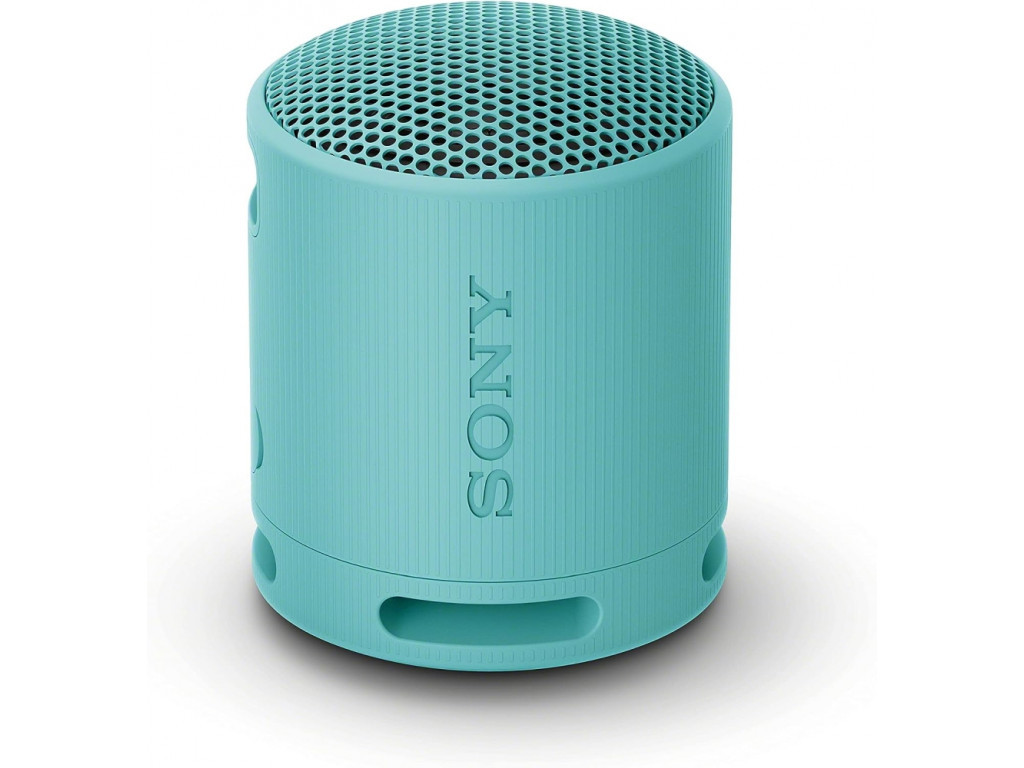 Тонколони Sony SRS-XB100 Portable Bluetooth Speaker 25310.jpg