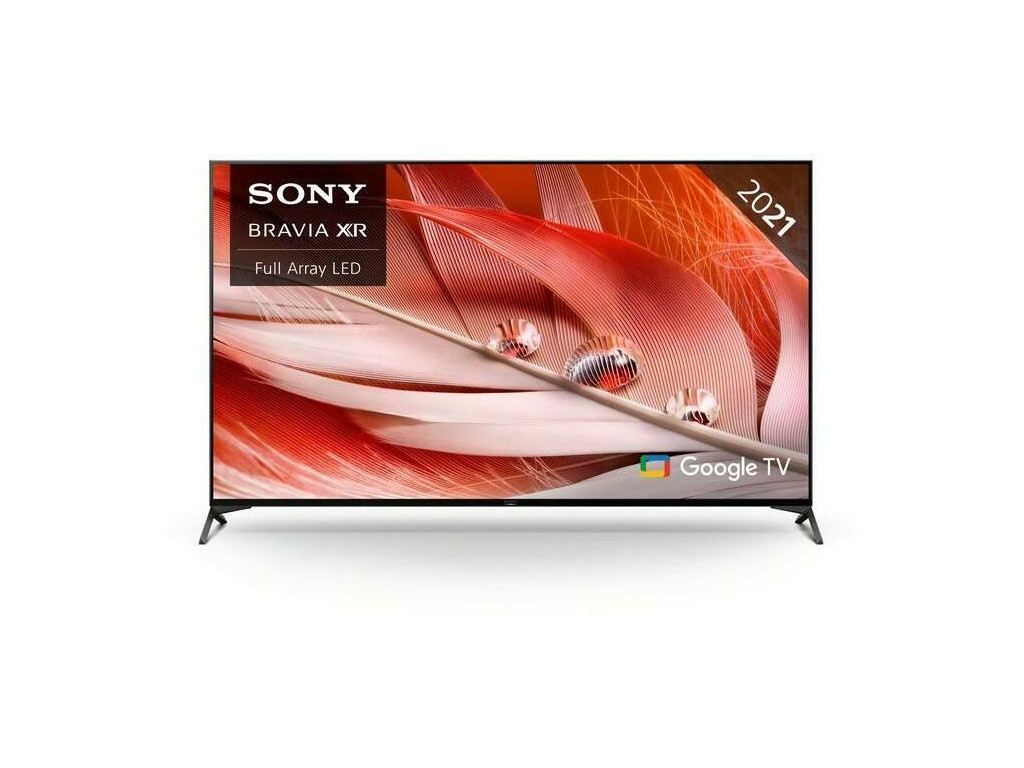 Телевизор Sony XR-50X93JAEP 50" 4K HDR BRAVIA 263_12.jpg