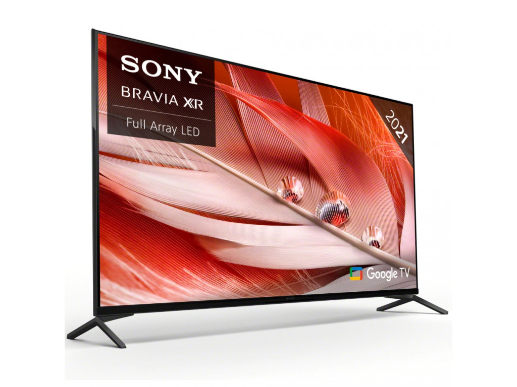 Телевизор Sony XR-50X93JAEP 50" 4K HDR BRAVIA 263_30.jpg