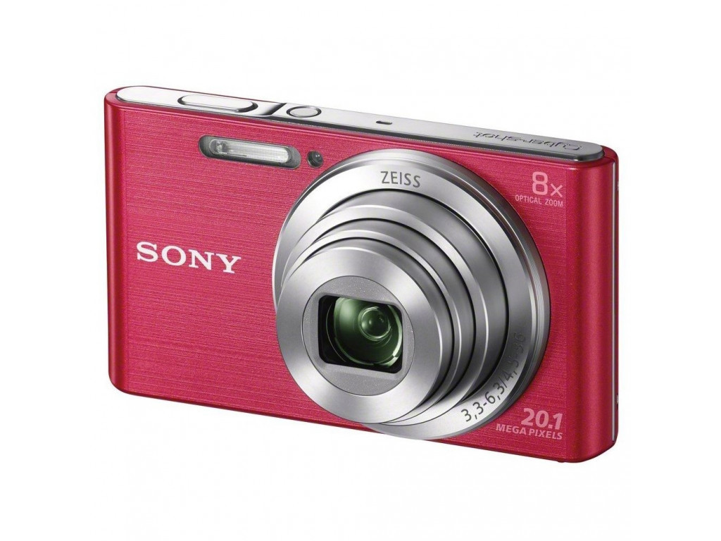 Цифров фотоапарат Sony Cyber Shot DSC-W830 pink 2857_15.jpg