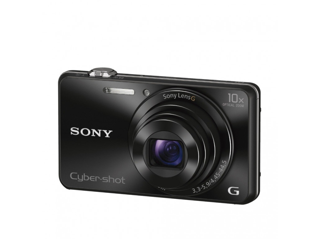 Цифров фотоапарат Sony Cyber Shot DSC-WX220 black 2860_29.jpg