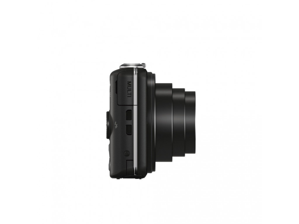 Цифров фотоапарат Sony Cyber Shot DSC-WX220 black 2860_31.jpg
