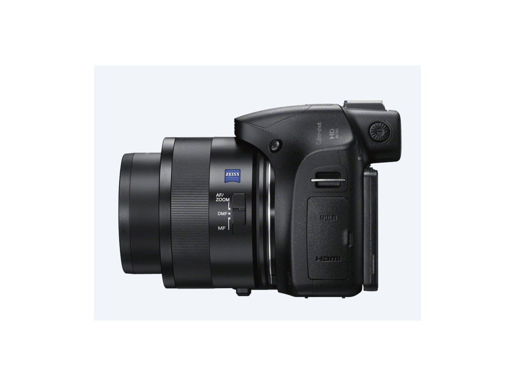 Цифров фотоапарат Sony Cyber Shot DSC-HX400V black 2866_14.jpg