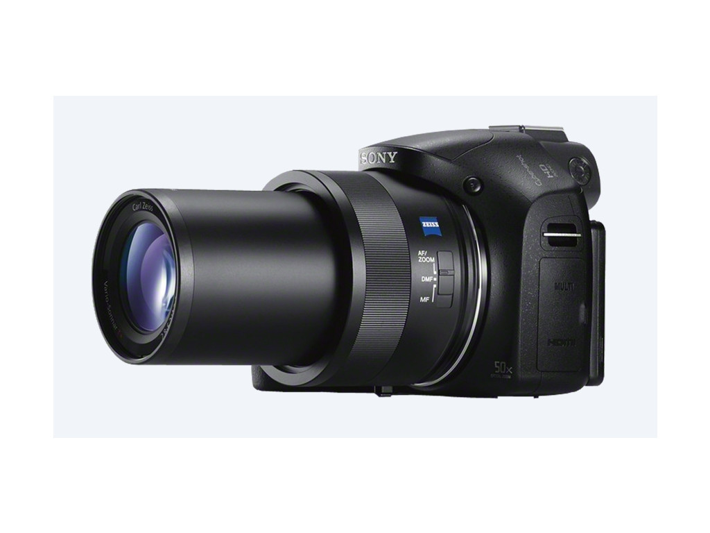 Цифров фотоапарат Sony Cyber Shot DSC-HX400V black 2866_15.jpg