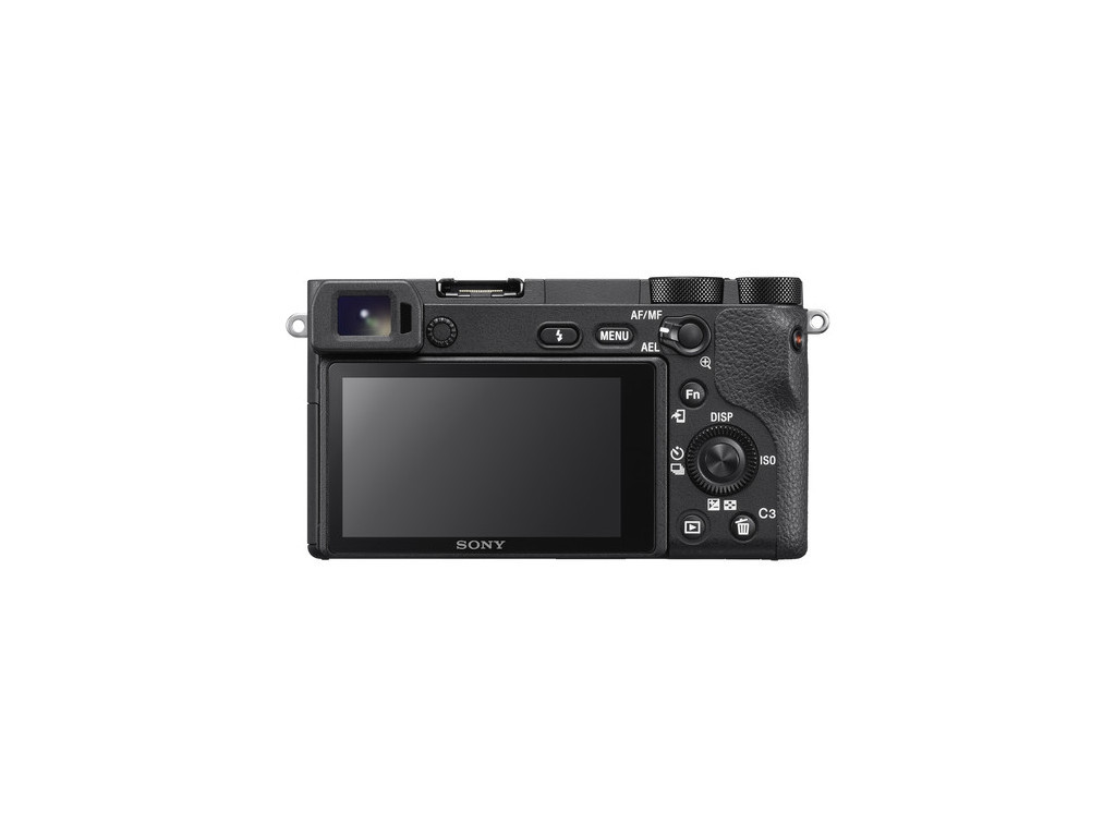 Цифров фотоапарат Sony Exmor APS HD ILCE-6500 body only 2875_1.jpg