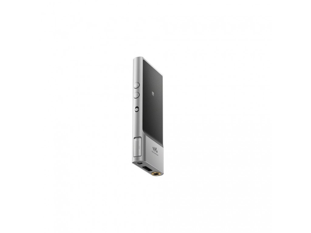 Mp3 плейър Sony NW-ZX100HN Silver 6875_11.jpg