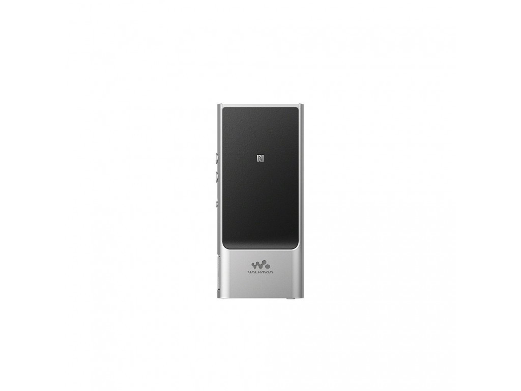 Mp3 плейър Sony NW-ZX100HN Silver 6875_16.jpg