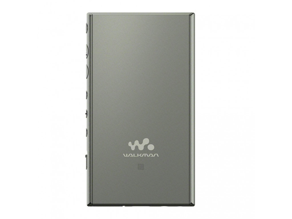 Mp3 плейър Sony NW-A105 6903_3.jpg