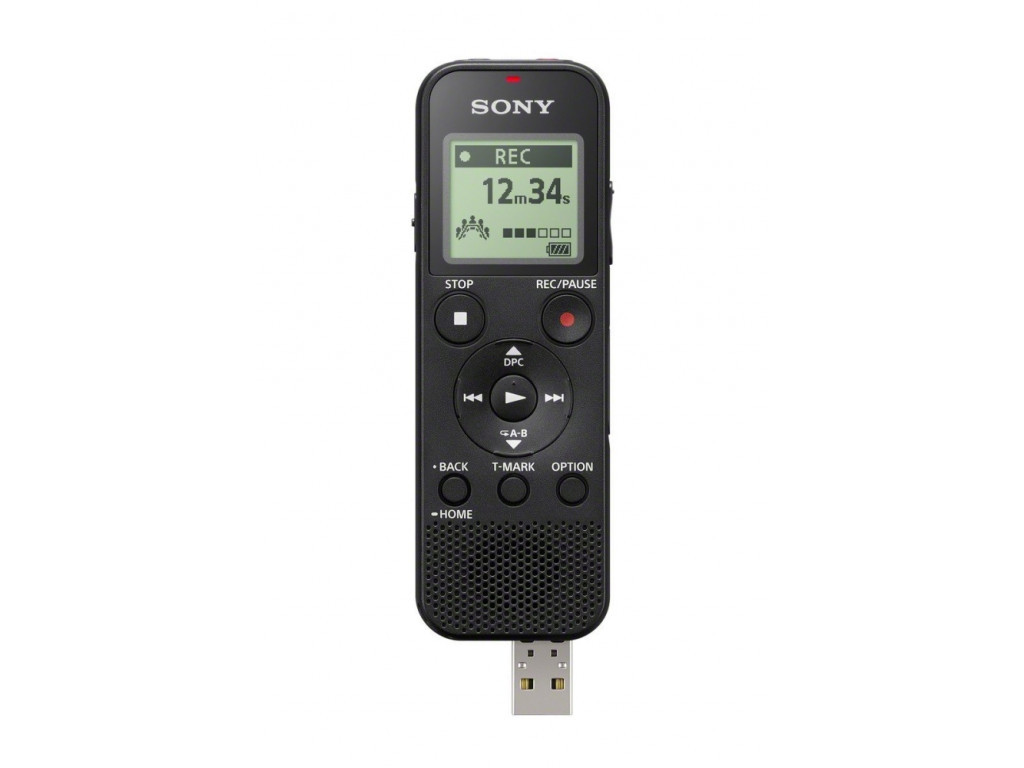 Диктофон Sony ICD-PX370 6915_20.jpg