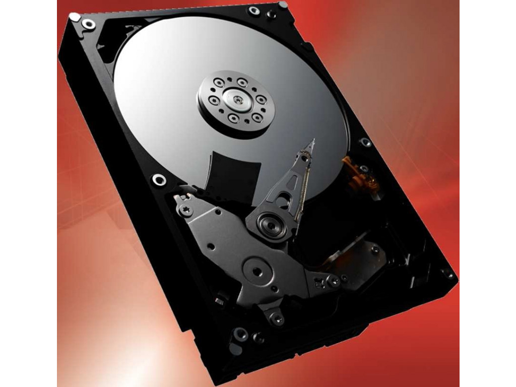 Твърд диск Toshiba P300 - High-Performance Hard Drive 500GB (7200rpm/64MB) 15575.jpg