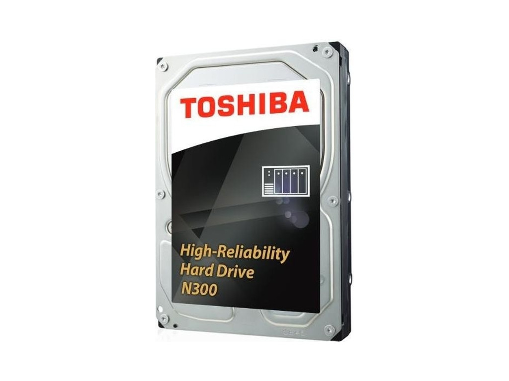 Твърд диск Toshiba N300 NAS Hard Drive 10TB (256MB) 3 15591.jpg