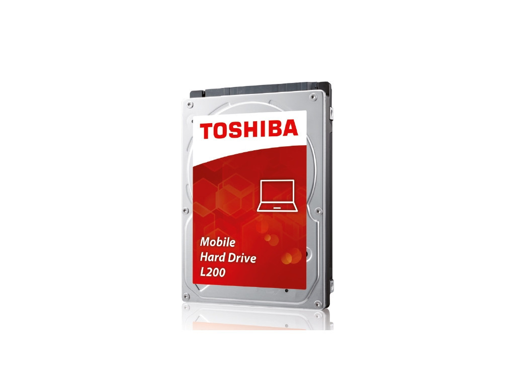Твърд диск Toshiba L200 - Slim Mobile 500GB 2 15610.jpg