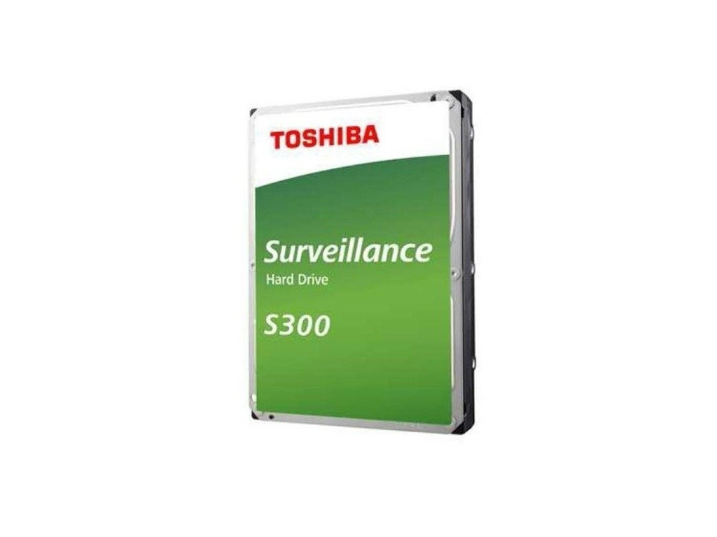 Твърд диск Toshiba S300 Pro Surveillance Hard Drive 8TB 256MB 3 20243.jpg