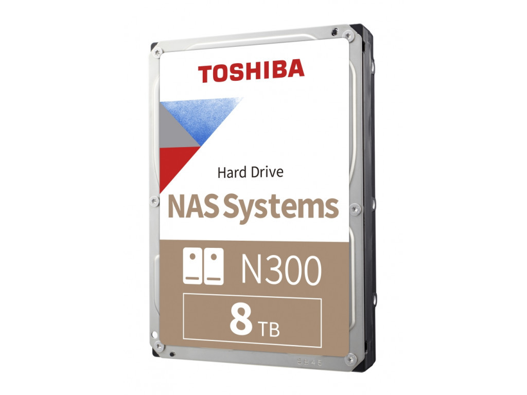 Твърд диск Toshiba N300 8TB ( 3.5" 27292.jpg