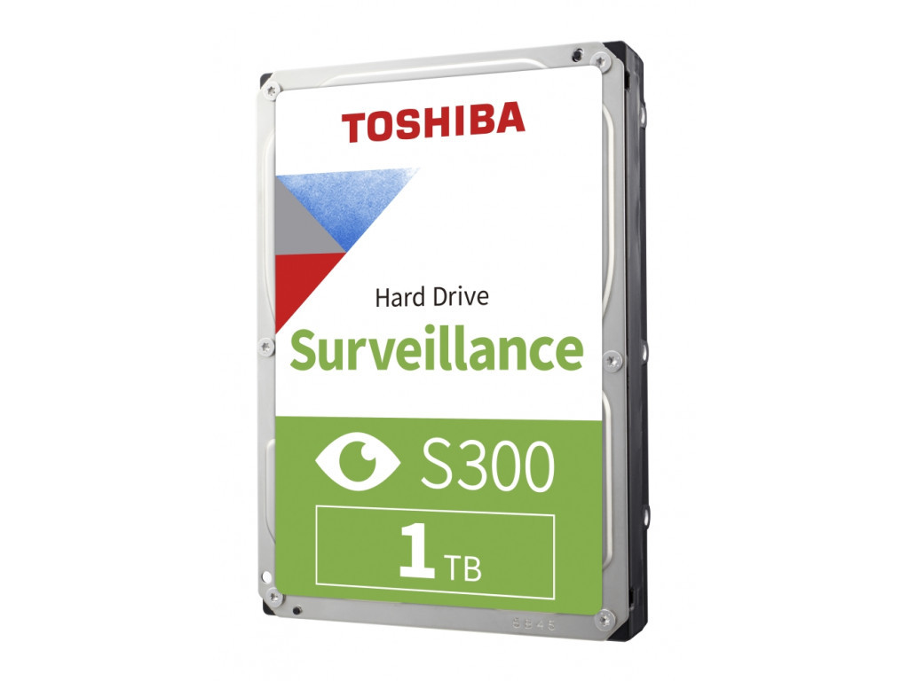 Твърд диск Toshiba S300 1TB CMR ( 3.5" 27299.jpg